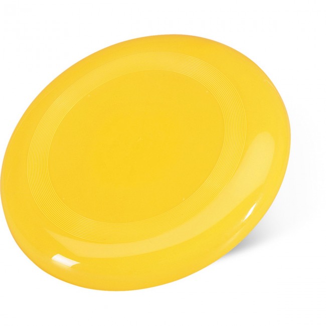 Promotional Frisbee 23cm - Image 4