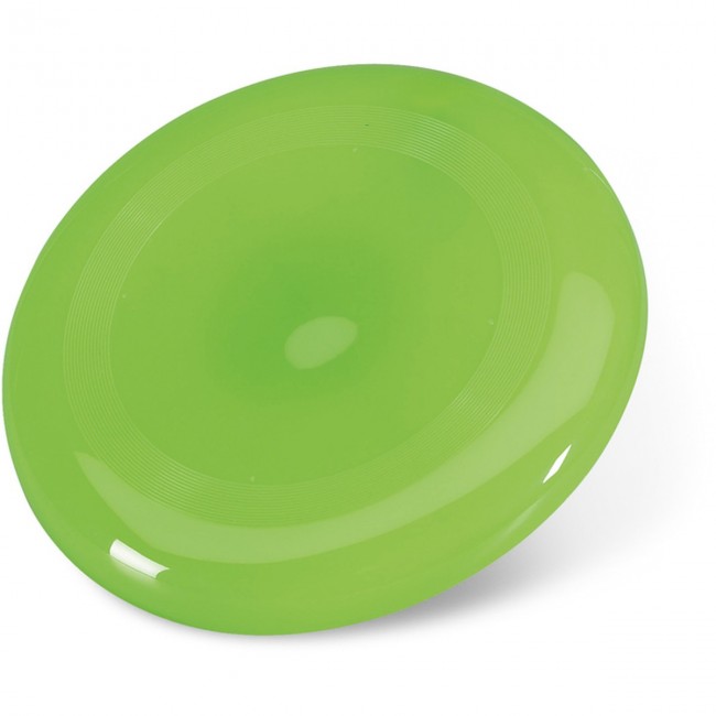 Promotional Frisbee 23cm - Image 3