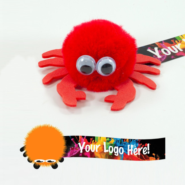 Promotional Budget Animal Bugs - Image 7