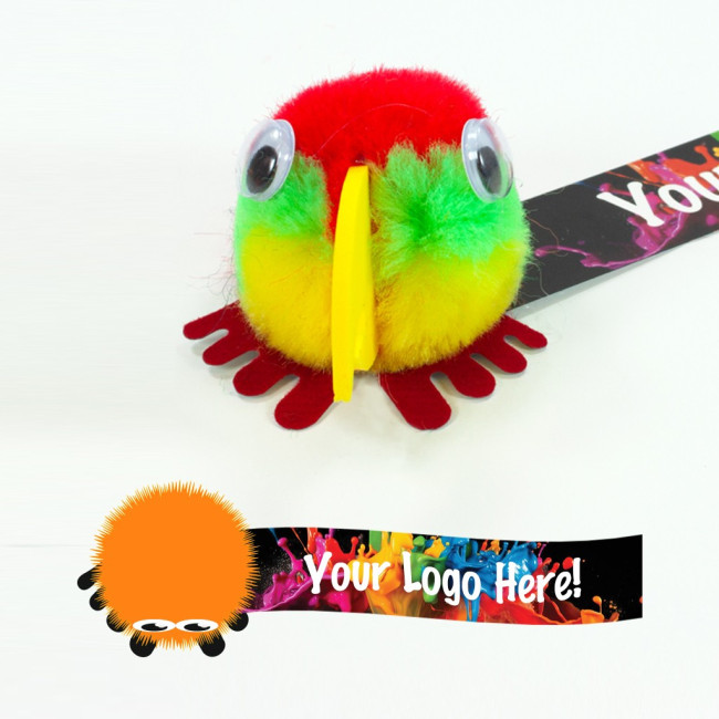 Promotional Budget Animal Bugs - Image 3