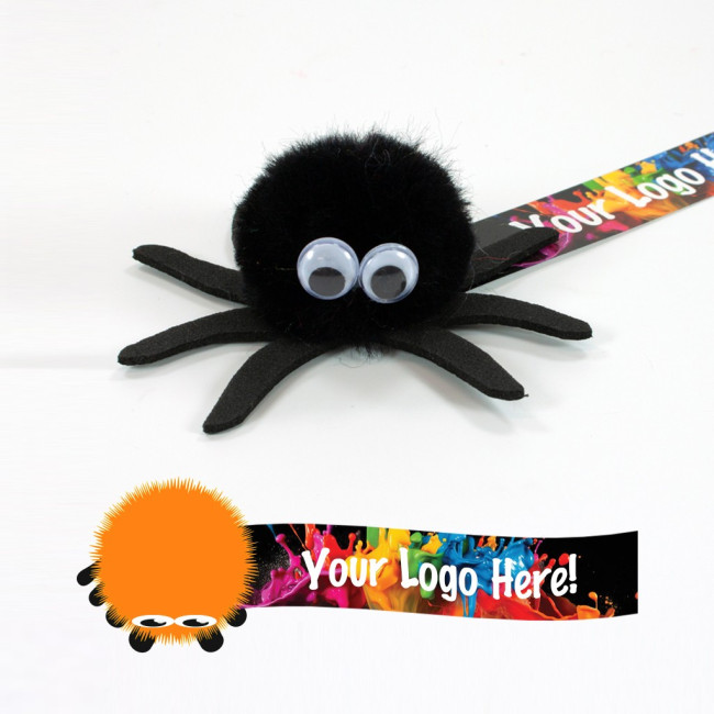 Promotional Budget Animal Bugs - Image 1