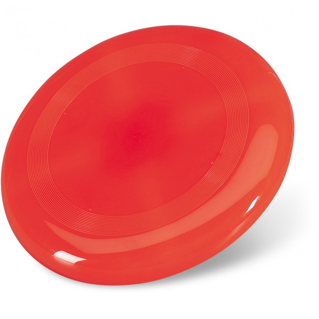 Promotional Frisbee 23cm - Image 2