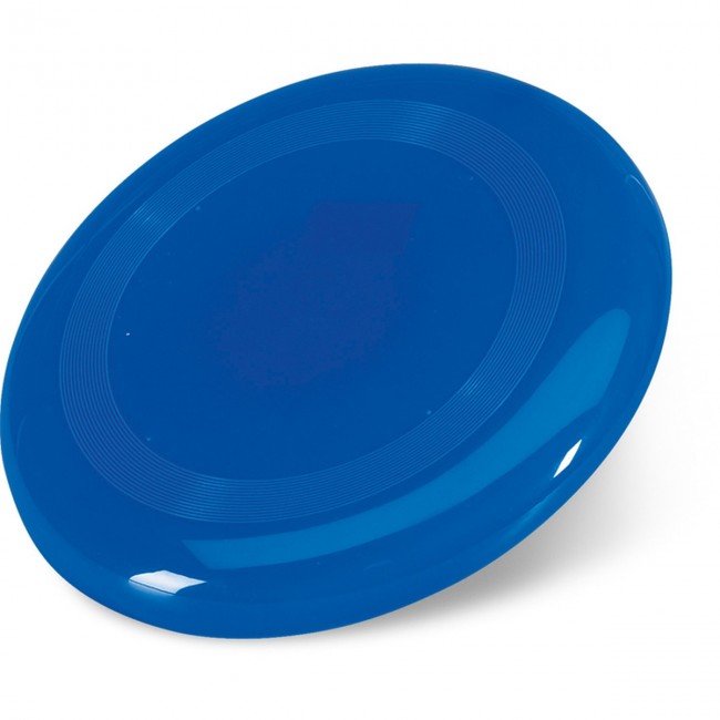 Promotional Frisbee 23cm - Image 1