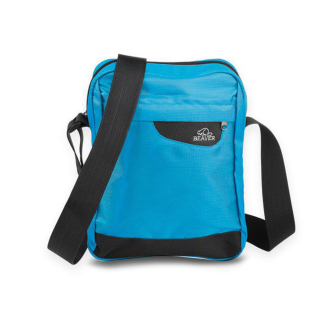 Promotional Nylon Shoulder Bag