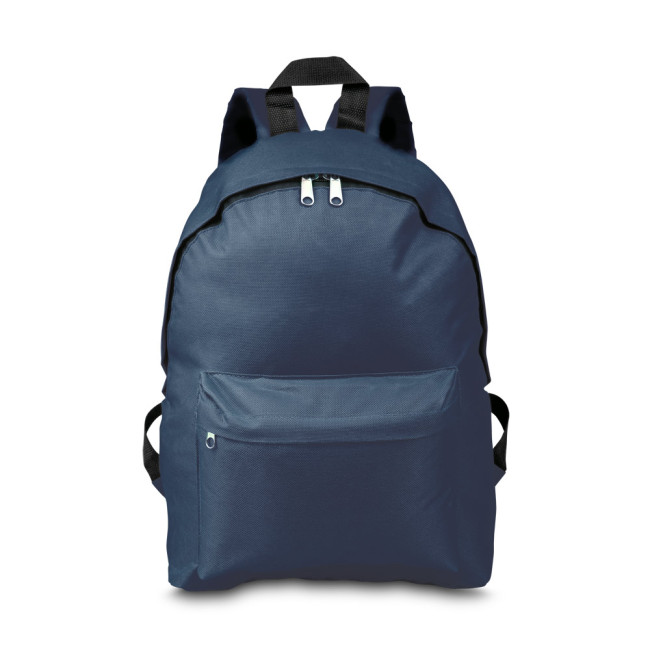 Promotional Polyester Backpack