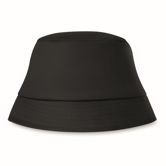 Promotional Cotton Sun Hat 160 gr/m² - Image 11