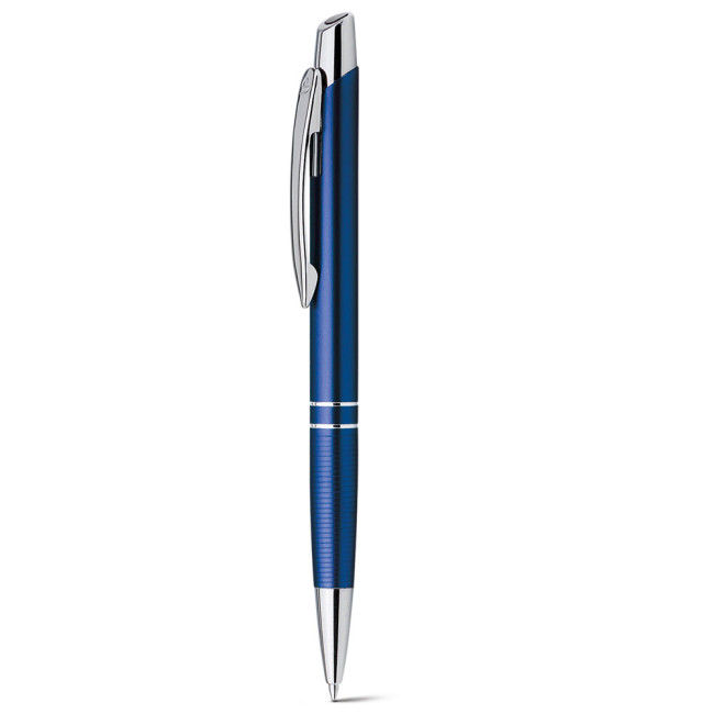 Promotional Aluminium Ball Pen - Image 3