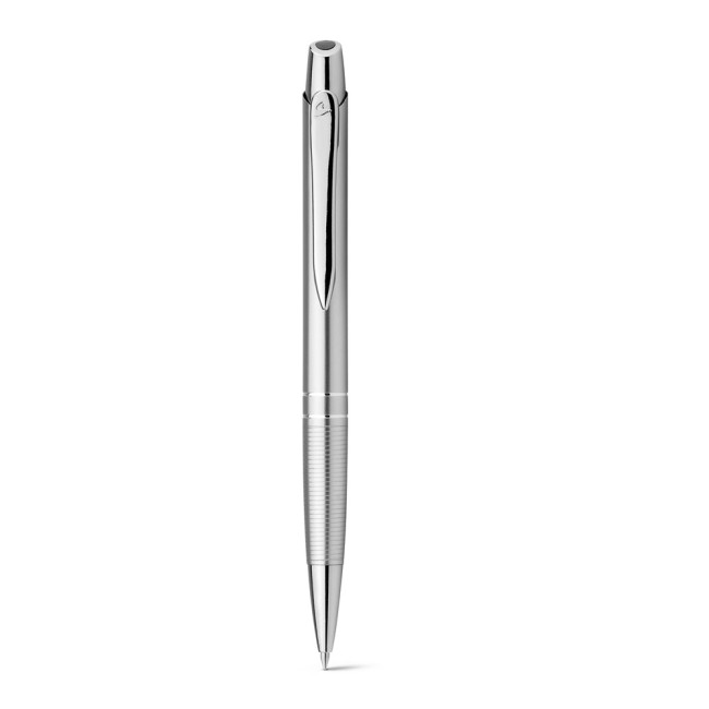 Promotional Aluminium Ball Pen - Image 2