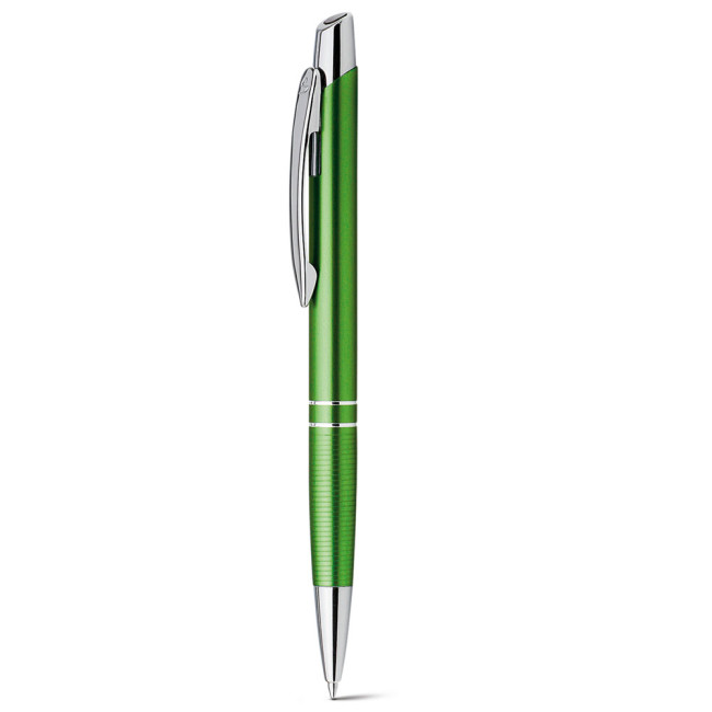 Promotional Aluminium Ball Pen - Image 1