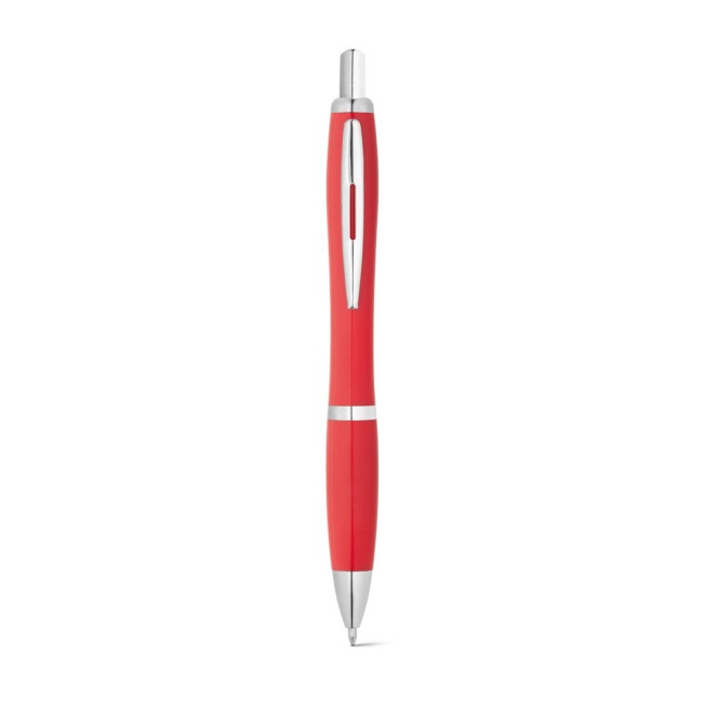 Promotional ABS Ball Pen