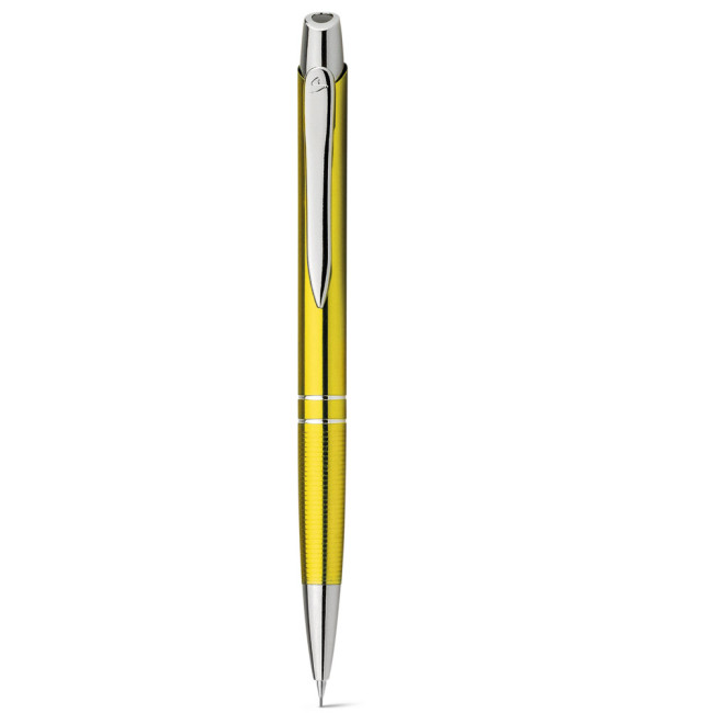 Promotional Metal Mechanical Pencil