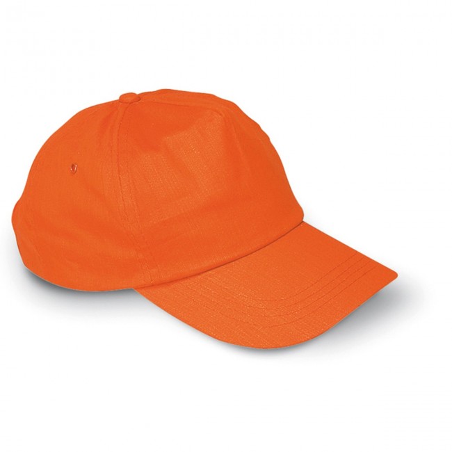 Promotional Baseball Cap - Image 11