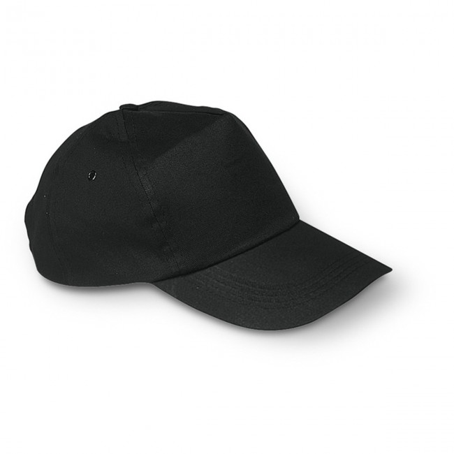 Promotional Baseball Cap - Image 9