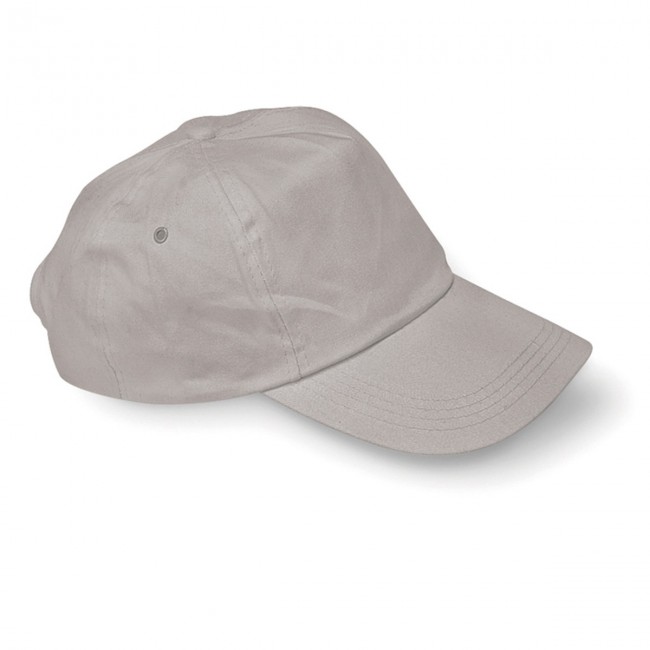 Promotional Baseball Cap - Image 7