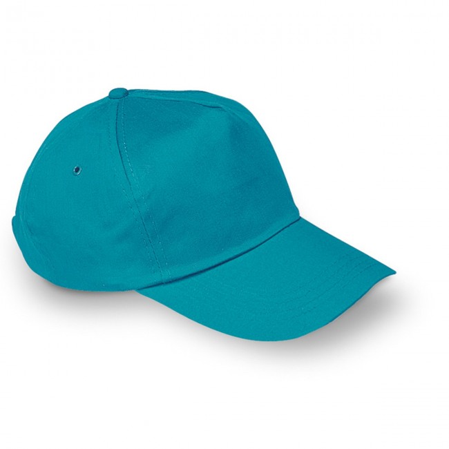 Promotional Baseball Cap - Image 6