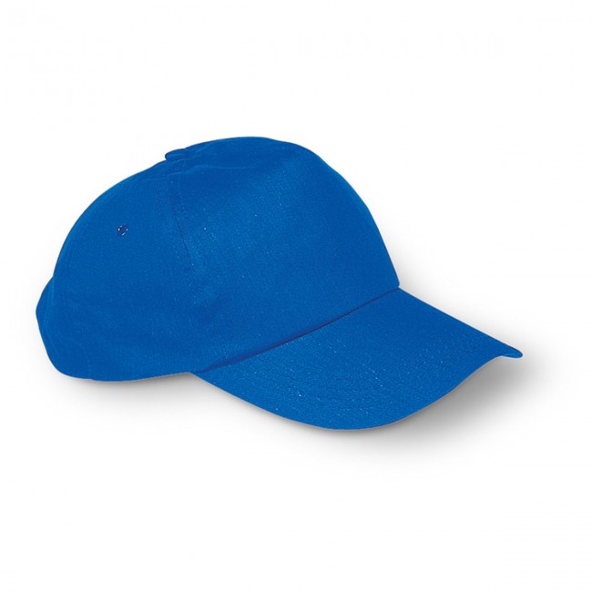 Promotional Baseball Cap - Image 4