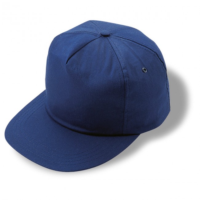 Promotional Baseball Cap - Image 3