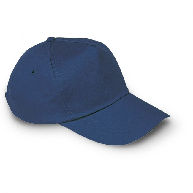 Promotional Baseball Cap - Image 1