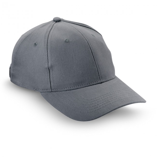 Promotional Baseball Cap - Image 11