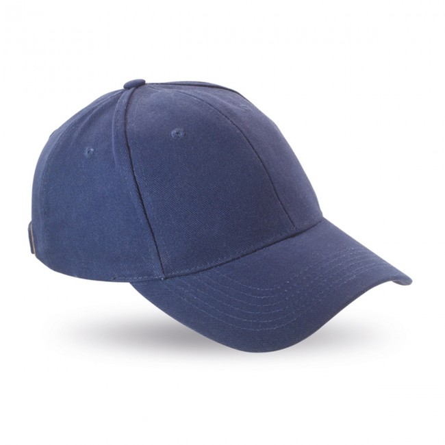 Promotional Baseball Cap - Image 10