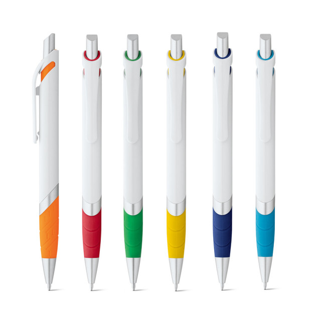 Promotional Molla Nonslip Ballpen