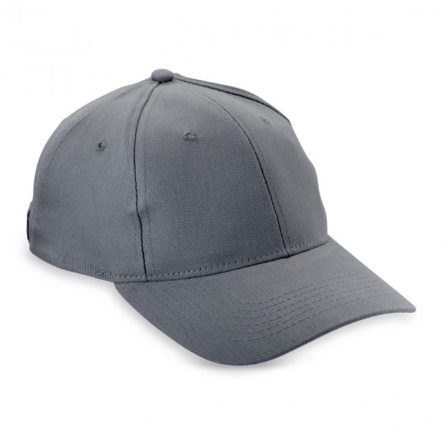 Promotional Baseball Cap - Image 5