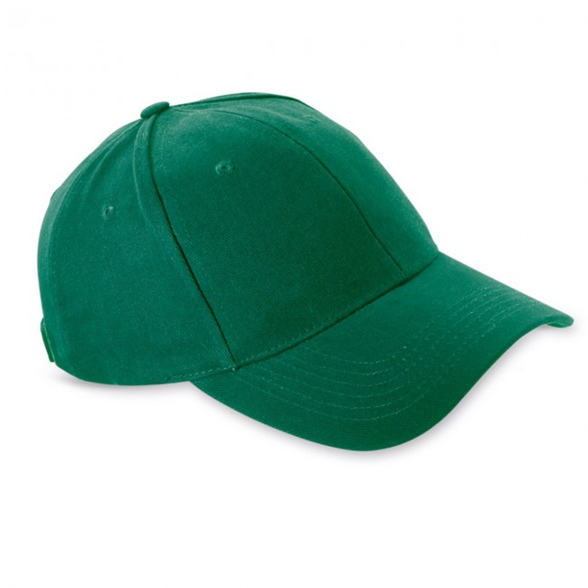 Promotional Baseball Cap - Image 2