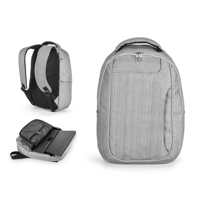 Promotional Kardon Laptop Backpack 14''