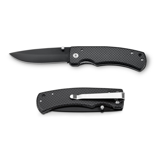 Promotional Alick Pocket Knife