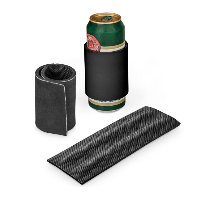 Promotional Thermal Sleeve For Bottles