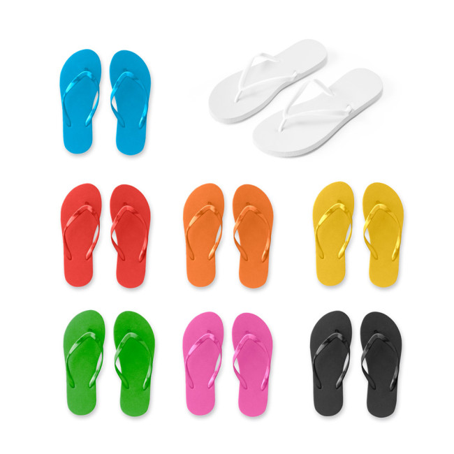 Promotional Comfortable Slippers S / M