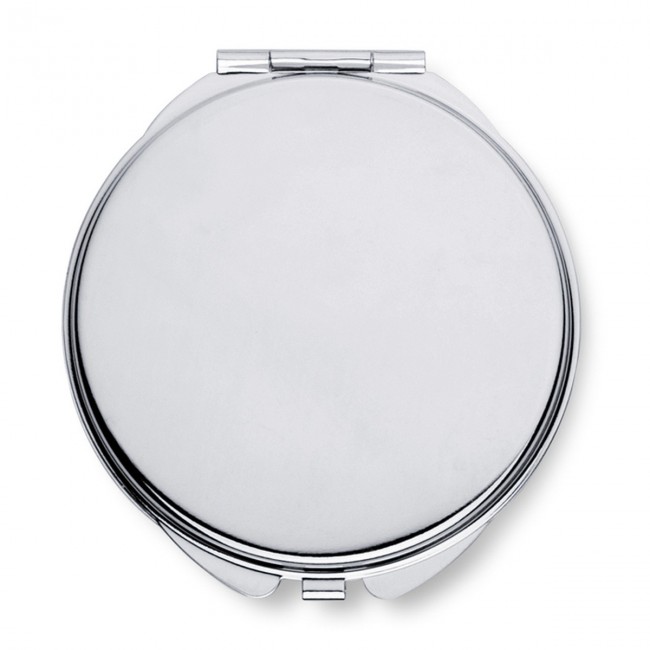 Promotional Make-up Mirror - Image 7