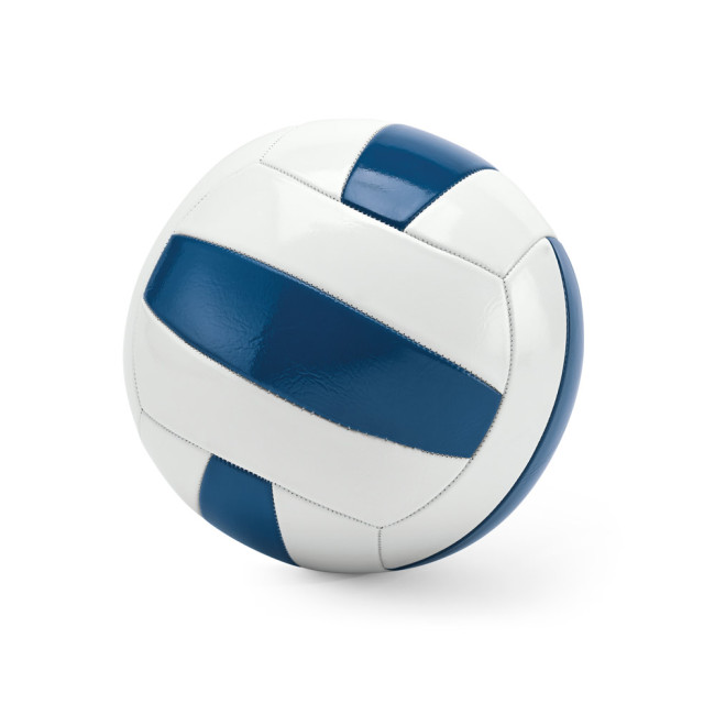 Promotional Nanga Volleyball Size 5