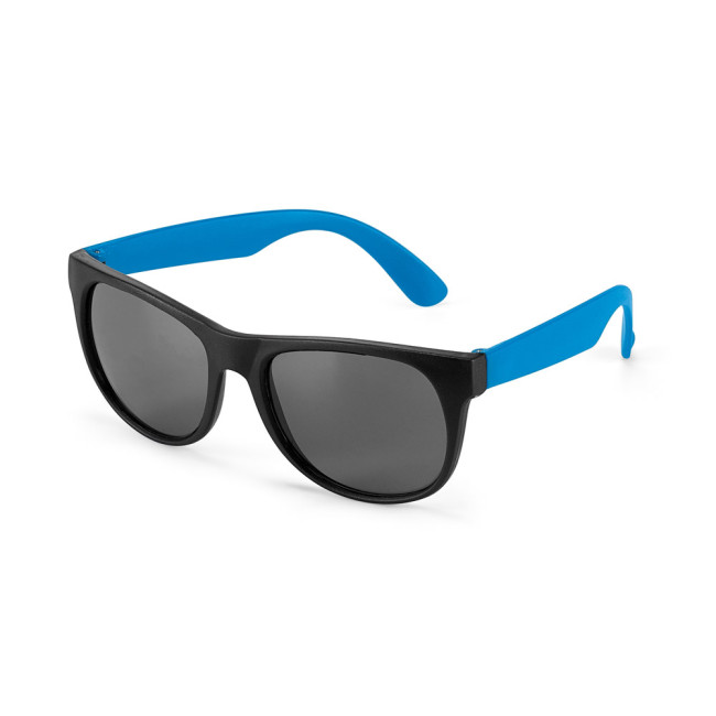 Promotional Santorini PP Sunglasses