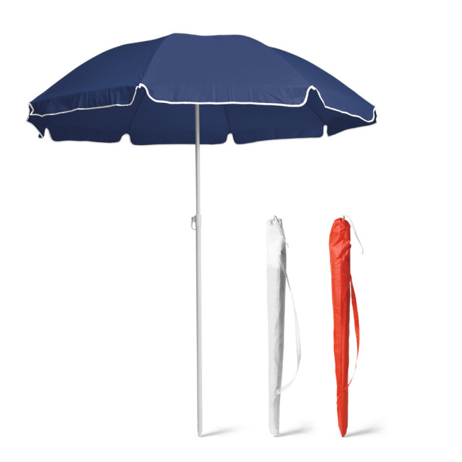 Promotional 170T Parasol