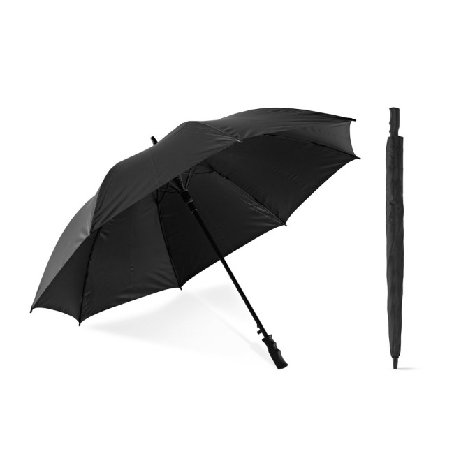 Promotional Felipe 190T Pongee Umbrella