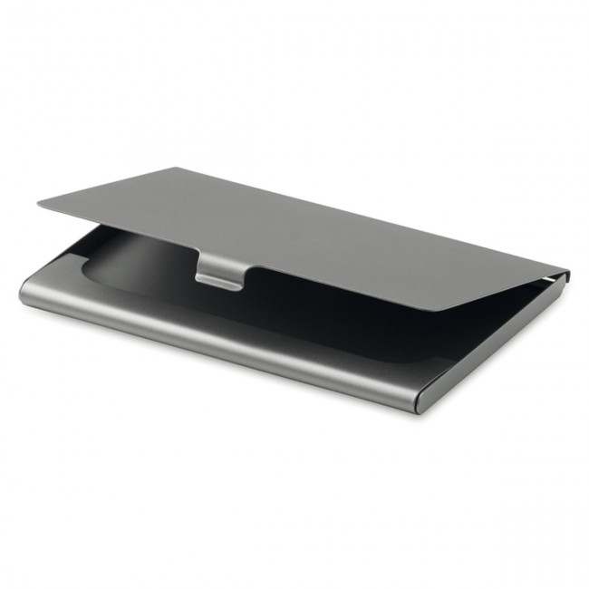 Promotional Business Card Holder - Image 5