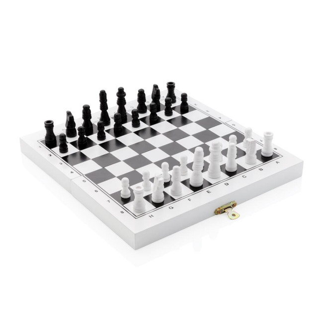 Promotional Deluxe 3-In-1 Boardgame In Box - Image 2