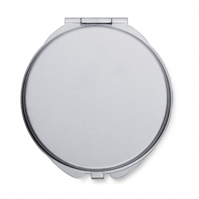 Promotional Make-Up Mirror - Image 6