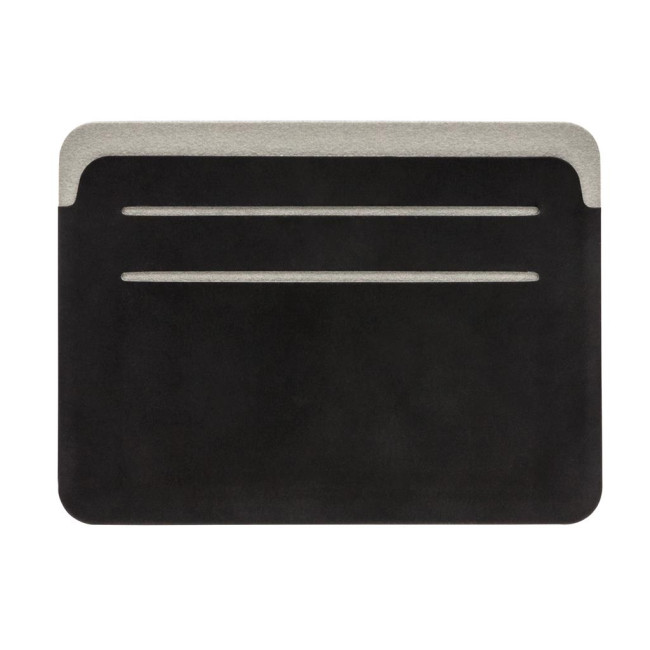 Promotional Quebec RFID Safe Cardholder - Image 2