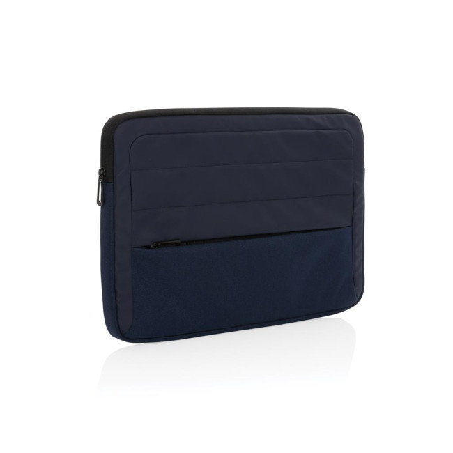 Promotional Armond Aware Rpet Laptop Sleeve 15.6" - Image 1