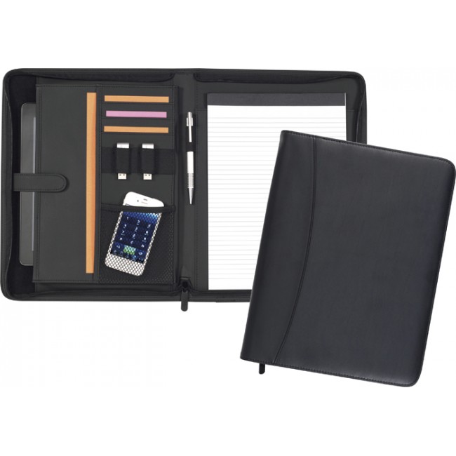 Promotional Pembury Tablet Pc Folio