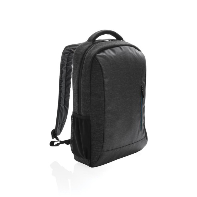 Promotional Laptop Backpack PVC Free 900D