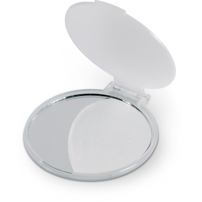 Promotional Make-Up Mirror