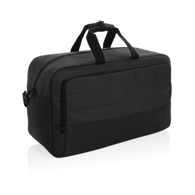 Promotional Armond Aware Rpet Weekend Duffel Bag - Image 3