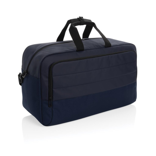 Promotional Armond Aware Rpet Weekend Duffel Bag - Image 1