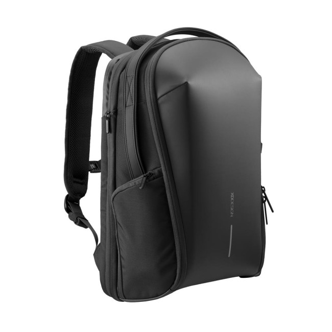 Promotional Bizz Backpack - Image 3