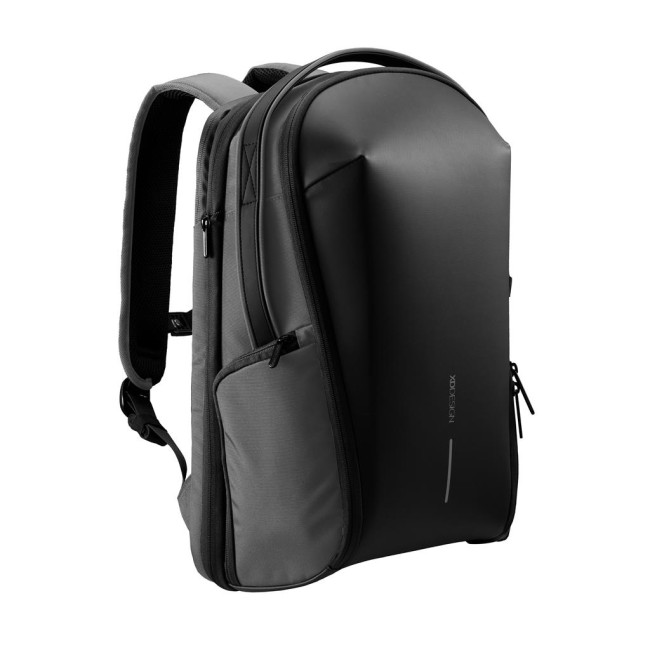 Promotional Bizz Backpack - Image 2