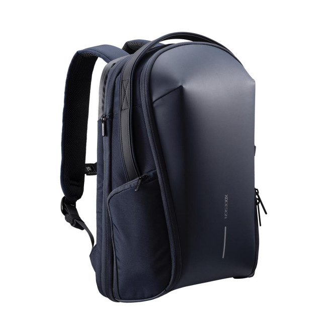 Promotional Bizz Backpack - Image 1