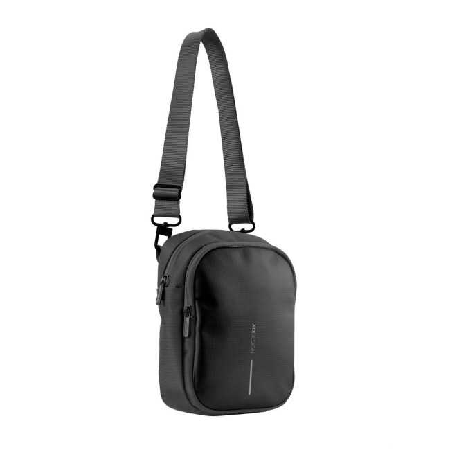 Promotional Boxy Sling - Image 2